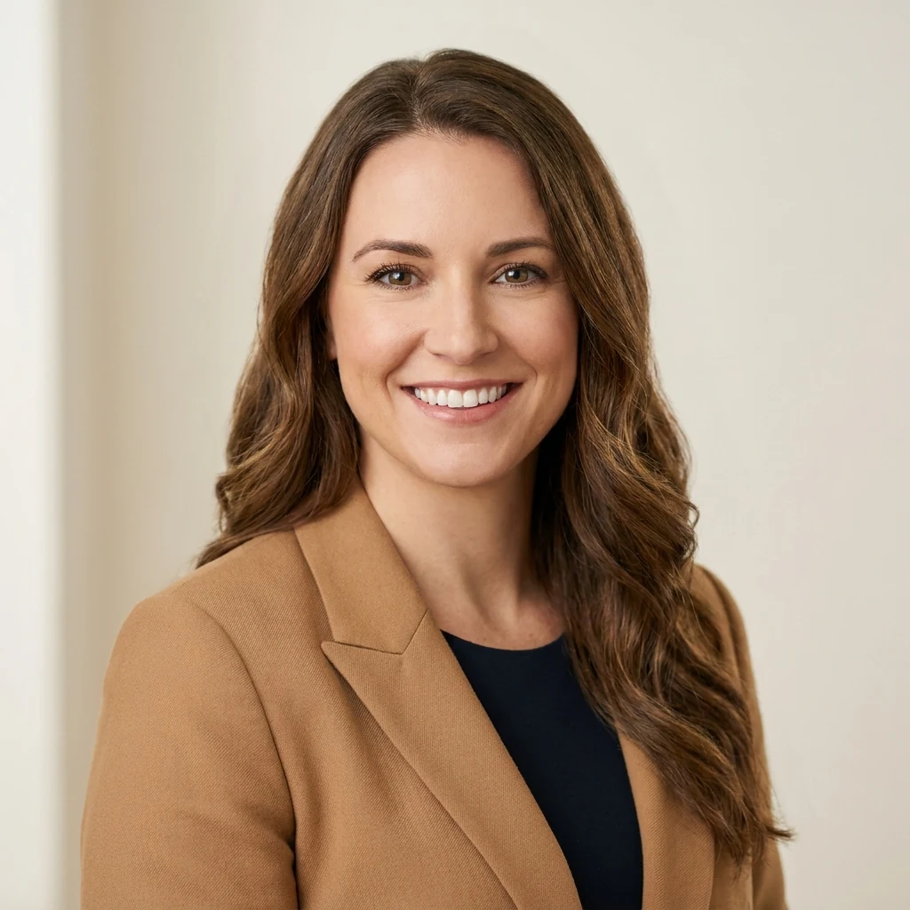 Charlotte Lovell, Mobile casino reviewer
